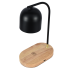 Настольная лампа Zortes DeskLight ZRS.1066.01 Настольная лампа Zortes DeskLight ZRS.1066.01