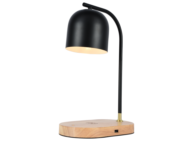 Настольная лампа Zortes DeskLight ZRS.1066.01 Настольная лампа Zortes DeskLight ZRS.1066.01