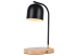 Настольная лампа Zortes DeskLight ZRS.1066.01 Настольная лампа Zortes DeskLight ZRS.1066.01
