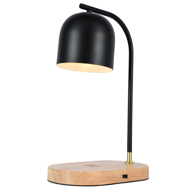 Настольная лампа Zortes DeskLight ZRS.1066.01 Настольная лампа Zortes DeskLight ZRS.1066.01