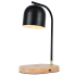 Настольная лампа Zortes DeskLight ZRS.1066.01 Настольная лампа Zortes DeskLight ZRS.1066.01
