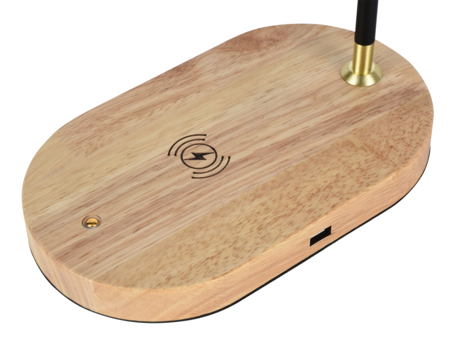 Настольная лампа Zortes DeskLight ZRS.1066.01 Настольная лампа Zortes DeskLight ZRS.1066.01