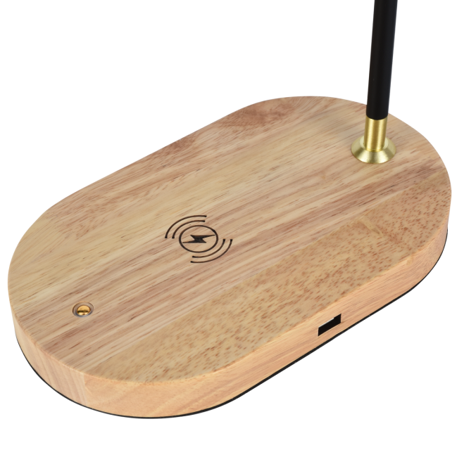 Настольная лампа Zortes DeskLight ZRS.1066.01 Настольная лампа Zortes DeskLight ZRS.1066.01