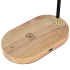 Настольная лампа Zortes DeskLight ZRS.1066.01 Настольная лампа Zortes DeskLight ZRS.1066.01