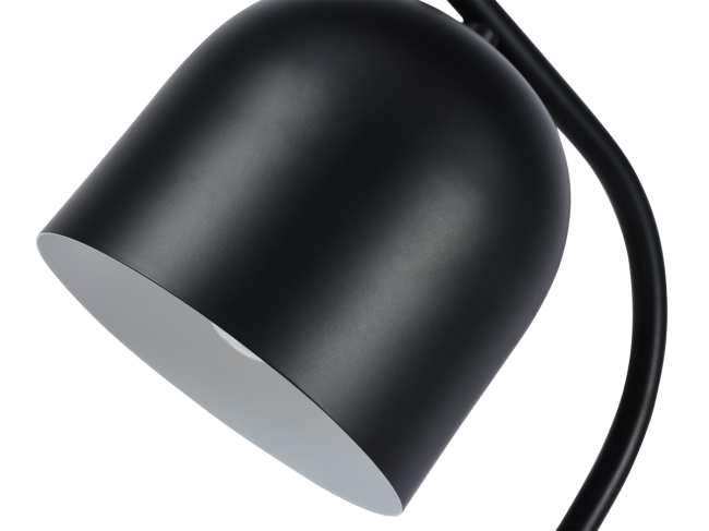 Настольная лампа Zortes DeskLight ZRS.1066.01 Настольная лампа Zortes DeskLight ZRS.1066.01