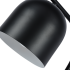 Настольная лампа Zortes DeskLight ZRS.1066.01 Настольная лампа Zortes DeskLight ZRS.1066.01
