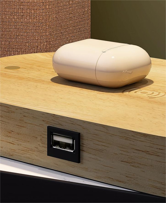 Настольная лампа Zortes DeskLight ZRS.1066.01 Настольная лампа Zortes DeskLight ZRS.1066.01