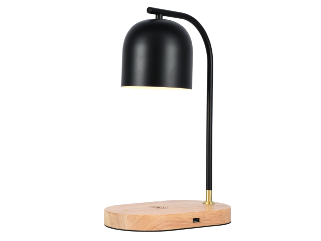 Настольная лампа Zortes DeskLight ZRS.1066.01 Настольная лампа Zortes DeskLight ZRS.1066.01