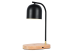 Настольная лампа Zortes DeskLight ZRS.1066.01 Настольная лампа Zortes DeskLight ZRS.1066.01
