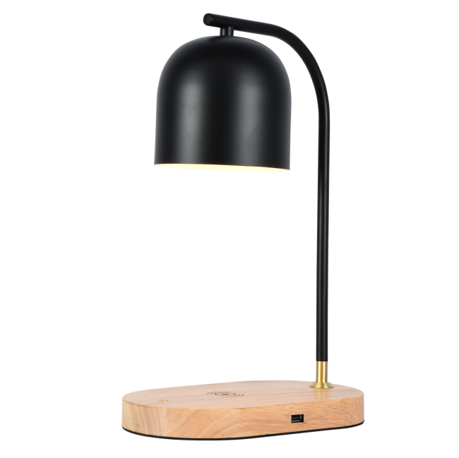 Настольная лампа Zortes DeskLight ZRS.1066.01 Настольная лампа Zortes DeskLight ZRS.1066.01