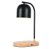 Настольная лампа Zortes DeskLight ZRS.1066.01 Настольная лампа Zortes DeskLight ZRS.1066.01