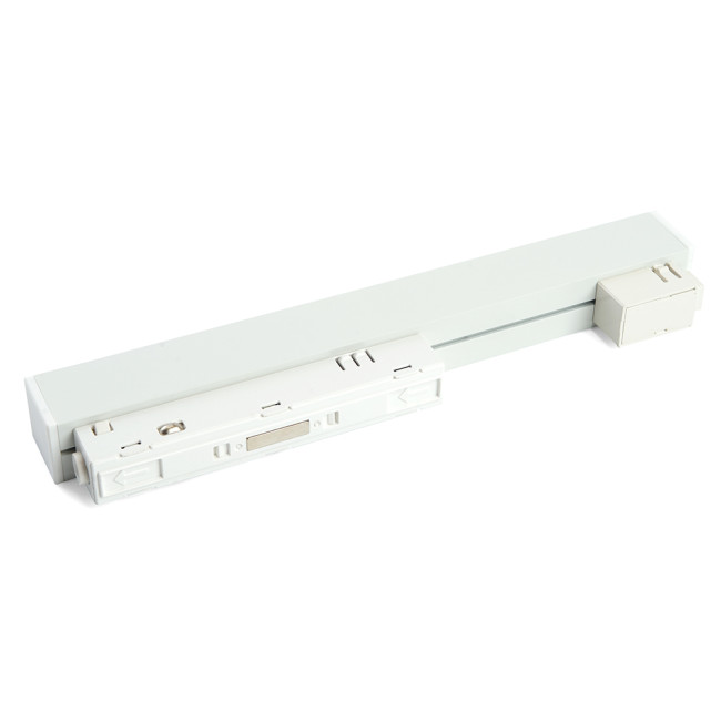 Трековый светильник Feron MGN300 41928