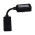 Коннектор Reluce RL 06202 power corner/inner connector BK Коннектор Reluce RL 06202 power corner/inner connector BK