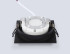 Встраиваемый светильник Ambrella Light Techno spot IP Protect TN6609 Встраиваемый светильник Ambrella Light Techno spot IP Protect TN6609