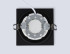 Встраиваемый светильник Ambrella Light Techno spot IP Protect TN6609 Встраиваемый светильник Ambrella Light Techno spot IP Protect TN6609