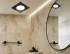 Встраиваемый светильник Ambrella Light Techno spot IP Protect TN6609 Встраиваемый светильник Ambrella Light Techno spot IP Protect TN6609