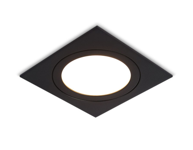 Встраиваемый светильник Ambrella Light Techno spot IP Protect TN6609 Встраиваемый светильник Ambrella Light Techno spot IP Protect TN6609