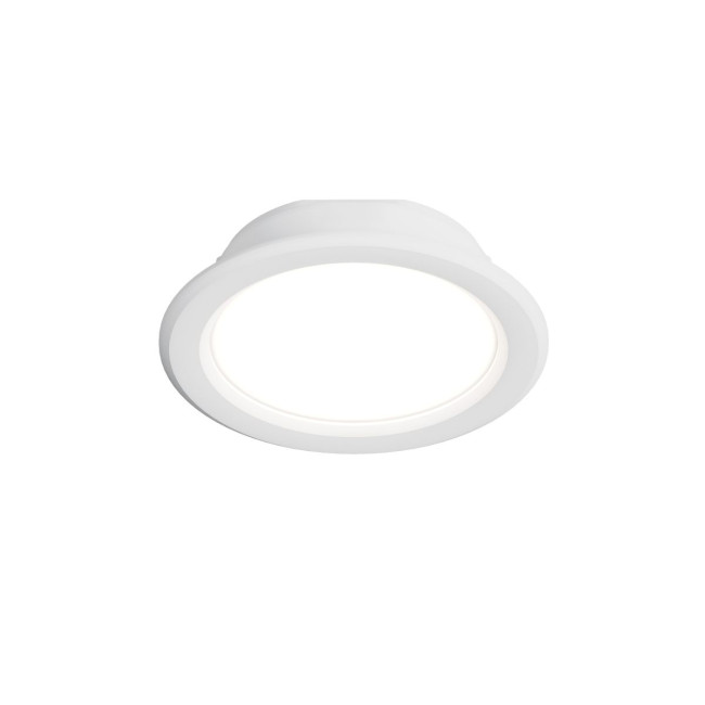 Точечный светильник Hesby Lighting Helsingborg HSBL_0204 Точечный светильник Hesby Lighting Helsingborg HSBL_0204