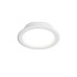Точечный светильник Hesby Lighting Helsingborg HSBL_0204 Точечный светильник Hesby Lighting Helsingborg HSBL_0204