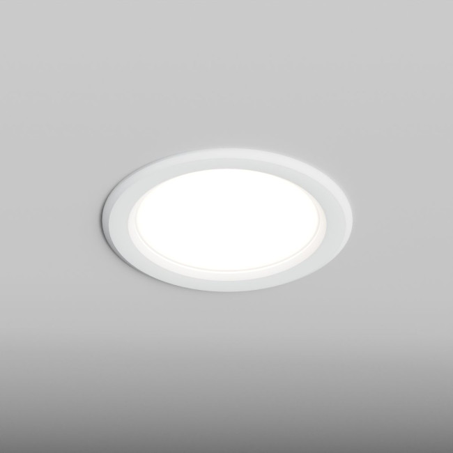 Точечный светильник Hesby Lighting Helsingborg HSBL_0204 Точечный светильник Hesby Lighting Helsingborg HSBL_0204