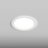 Точечный светильник Hesby Lighting Helsingborg HSBL_0204 Точечный светильник Hesby Lighting Helsingborg HSBL_0204
