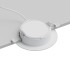 Точечный светильник Hesby Lighting Helsingborg HSBL_0204 Точечный светильник Hesby Lighting Helsingborg HSBL_0204