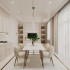 Точечный светильник Hesby Lighting Helsingborg HSBL_0204 Точечный светильник Hesby Lighting Helsingborg HSBL_0204