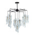 Люстра на штанге Odeon Light Fusilli Modern 5439/13