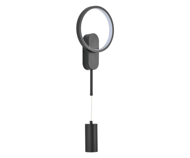 Настенный светильник Kink Light Адис 2204,19 Настенный светильник Kink Light Адис 2204,19