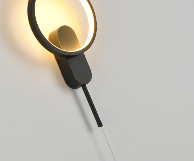 Настенный светильник Kink Light Адис 2204,19 Настенный светильник Kink Light Адис 2204,19