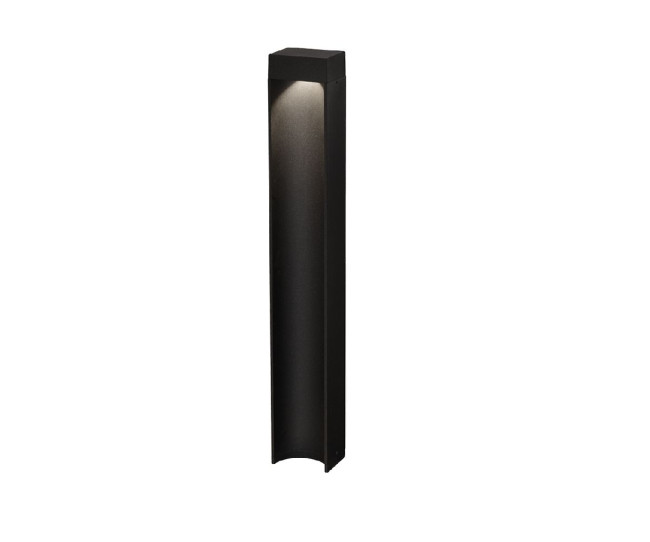 Ландшафтный светильник Kink Light 09312-60F,19