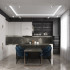 Трековый однофазный светильник Hesby Lighting Skylite HSBL_0044 Трековый однофазный светильник Hesby Lighting Skylite HSBL_0044