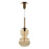 Подвесной светильник Mantra 6690 Подвесной светильник Mantra 6690