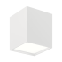 Накладной светильник DesignLed GW-8601-10-WH-WW 004898 Накладной светильник DesignLed GW-8601-10-WH-WW 004898