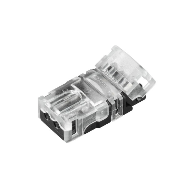 Коннектор Arlight HIP-MONO-8-2pin-STW 032235 Коннектор Arlight HIP-MONO-8-2pin-STW 032235