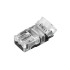 Коннектор Arlight HIP-MONO-8-2pin-STW 032235 Коннектор Arlight HIP-MONO-8-2pin-STW 032235