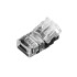Коннектор Arlight HIP-MONO-8-2pin-STW 032235 Коннектор Arlight HIP-MONO-8-2pin-STW 032235