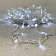 Гирлянда Нить с колпачком Laitcom (LTC) PST100CAP-10-1W