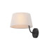 Бра Maytoni Modesto MOD360WL-01B Бра Maytoni Modesto MOD360WL-01B