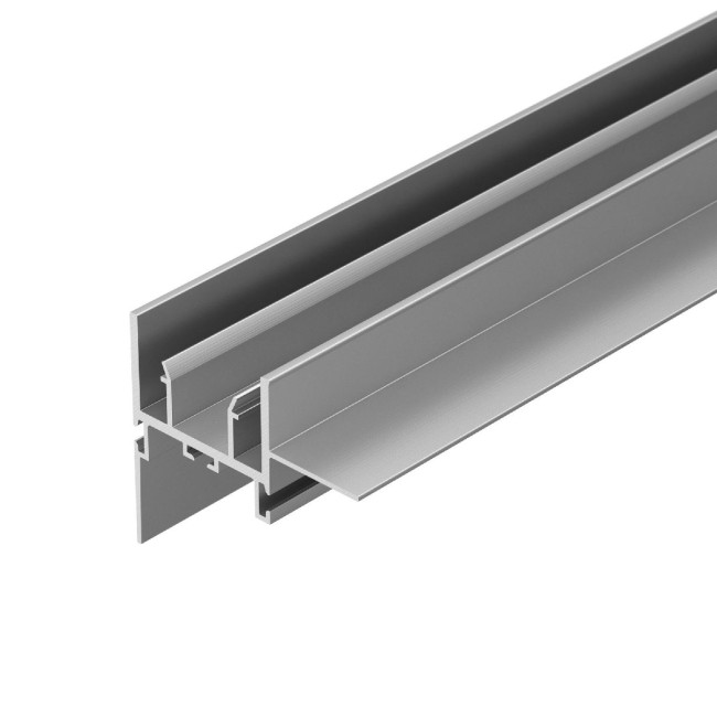Алюминиевый профиль Arlight FOLED-WALL-3000 044857 Алюминиевый профиль Arlight FOLED-WALL-3000 044857
