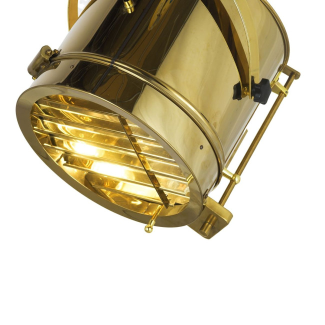 Подвесной светильник Lumina Deco Cameron LDP 7035 GD Подвесной светильник Lumina Deco Cameron LDP 7035 GD