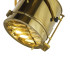 Подвесной светильник Lumina Deco Cameron LDP 7035 GD Подвесной светильник Lumina Deco Cameron LDP 7035 GD