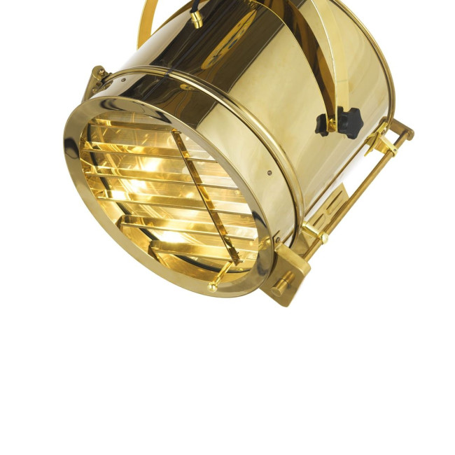 Подвесной светильник Lumina Deco Cameron LDP 7035 GD Подвесной светильник Lumina Deco Cameron LDP 7035 GD
