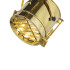 Подвесной светильник Lumina Deco Cameron LDP 7035 GD Подвесной светильник Lumina Deco Cameron LDP 7035 GD