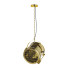 Подвесной светильник Lumina Deco Cameron LDP 7035 GD Подвесной светильник Lumina Deco Cameron LDP 7035 GD