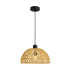 Подвесной светильник Favourite Canasto 4881-1P Подвесной светильник Favourite Canasto 4881-1P