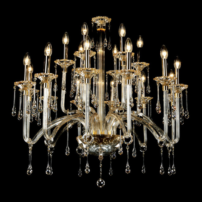 Люстра MD102760-18A