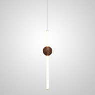 Подвесной светильник ImperiumLoft Cornell 189498-23