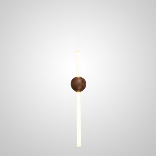 Подвесной светильник ImperiumLoft Cornell 189498-23 Подвесной светильник ImperiumLoft Cornell 189498-23