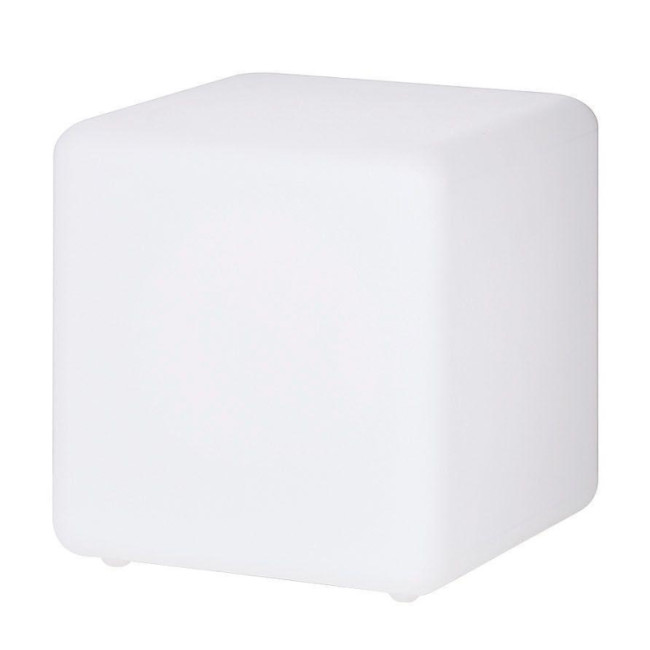 Уличный светильник Ideal Lux Luna PT1 D30 191577 Уличный светильник Ideal Lux Luna PT1 D30 191577